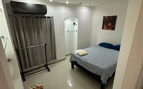 Departamento Masha